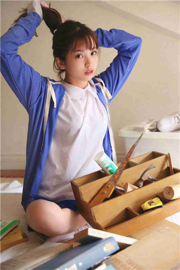 日本vodafonewifi巨大app23免费版截图5