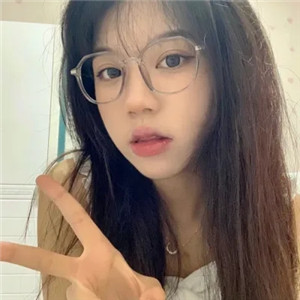 草莓樱桃丝瓜绿巨人秋葵香蕉ios解锁版在线观看截图3