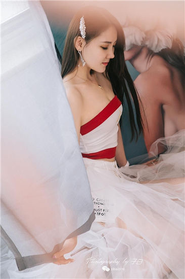 桃花视频下载安装安卓版截图3