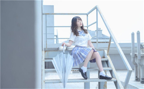 花蝴蝶软件app色版截图3