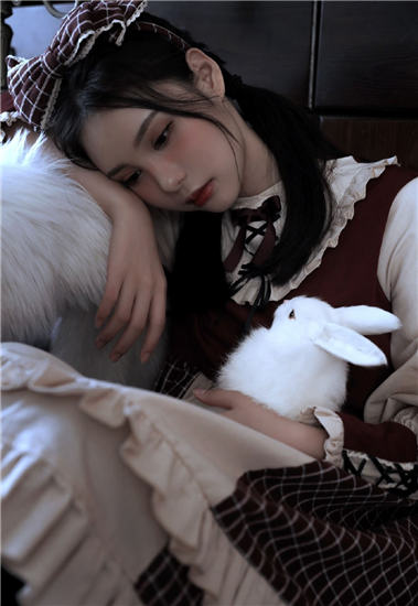 向日葵草莓丝瓜幸福宝鸭脖IOS截图1