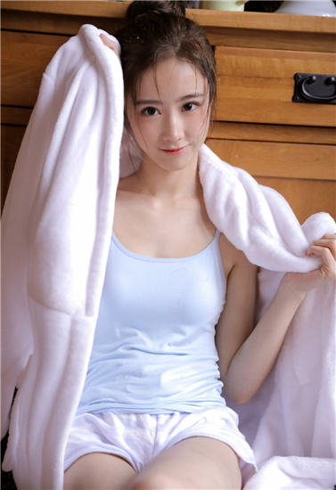 一个人看的片免费高清www无限看截图3