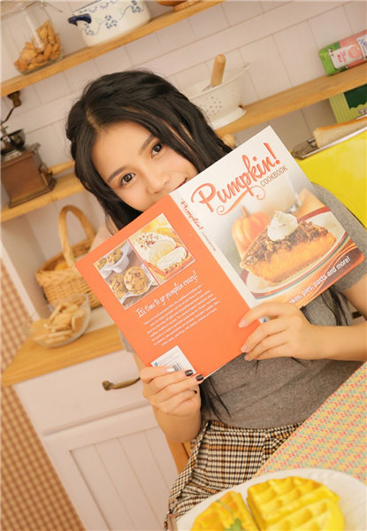 丝瓜草莓香蕉秋葵千层浪污最新版截图3