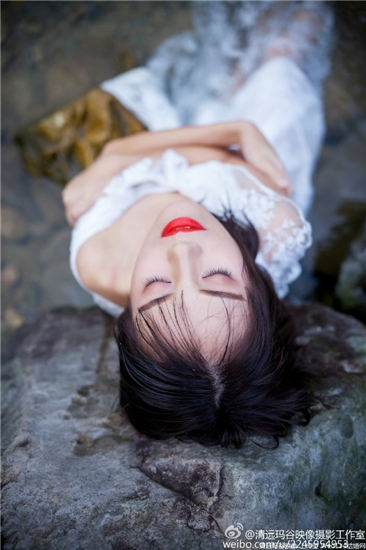 丝瓜草莓秋葵污旧版APP污版ios下载截图3