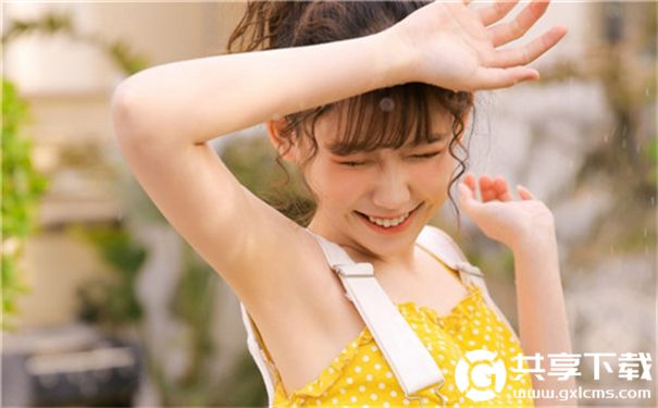 秋葵茄子丝瓜黄瓜榴莲截图3