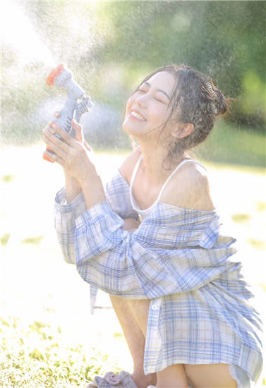 丝瓜向日葵app幸福宝截图2