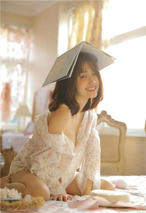 凌晨三点看的片www动漫2022最新版截图3