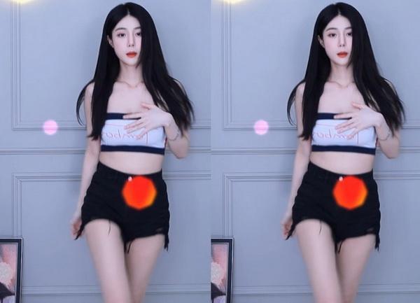 十八岁rapper女孩大豆行情网资源非常不错，网友：关键还免费