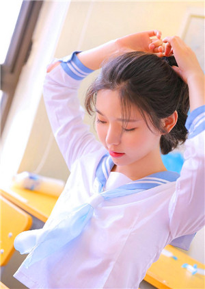 草莓视频免费播放高清版下载截图3