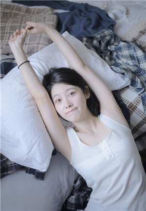 芭乐幸福宝视频2021新版截图1