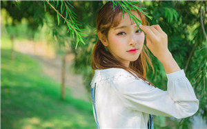 xrk1_3_0ark向日葵解锁版下载截图1