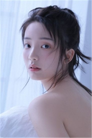 芭乐视频下载旧版幸福宝app截图1