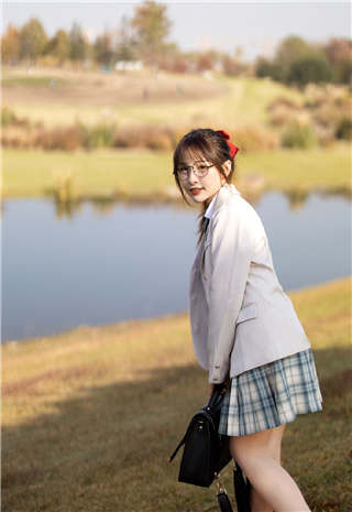 草莓成版人性视频app破解版截图3