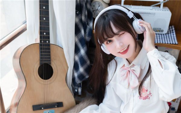 豆芽视频app无限制ios:收录了多个主流视频网站的资源随你看