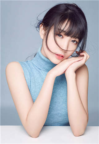 千层浪视频app聚合破解版免费截图1