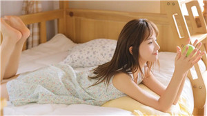 草莓樱桃丝瓜绿巨人秋葵香蕉ios解锁版在线观看截图1