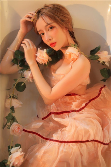 葫芦娃app最新下载地址截图2