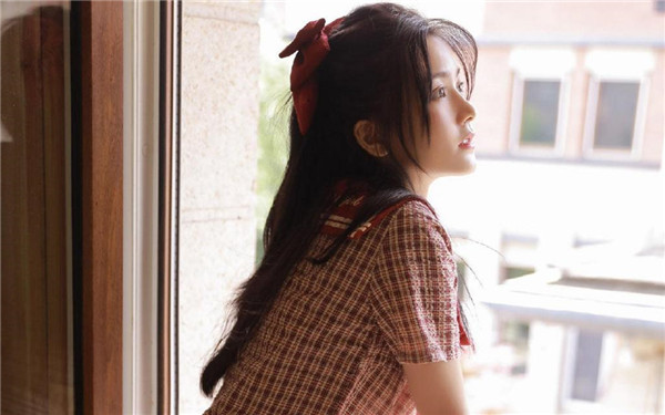 绿巨人app芭乐丝瓜鸭脖无限看：不挑任何设备就能安装使用的影视APP