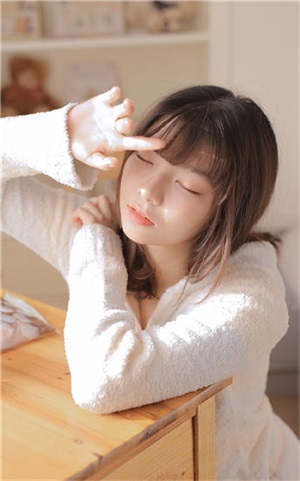 秋葵茄子丝瓜香草榴莲精简版2022无限制截图1