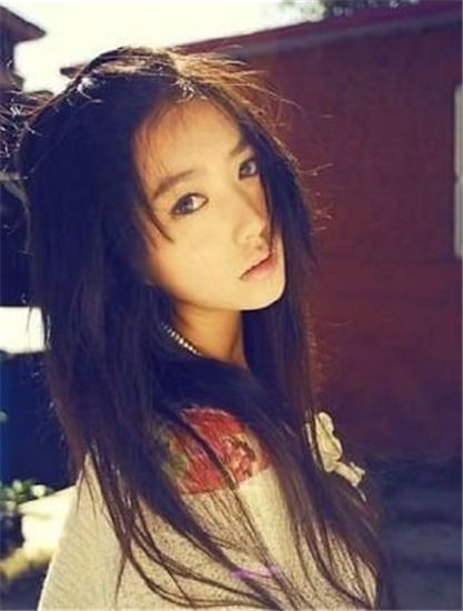 小小影视最新官方版截图3