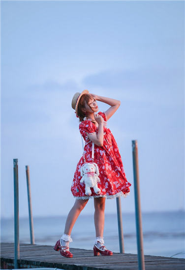 草莓樱桃丝瓜绿巨人秋葵污黄截图2