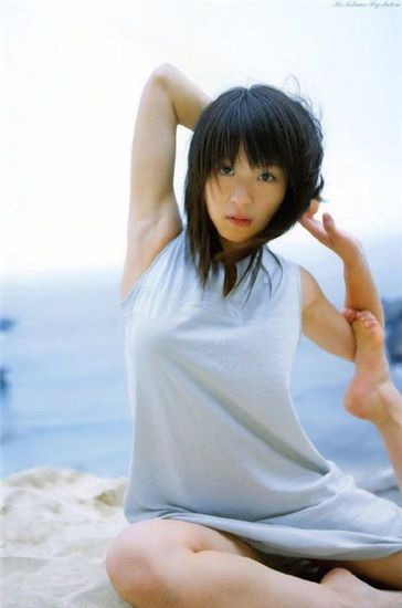 芭乐视视频下载ios页面免费网页版在线观看章节截图2