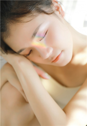 福利.su黑料正能量网址入口截图1