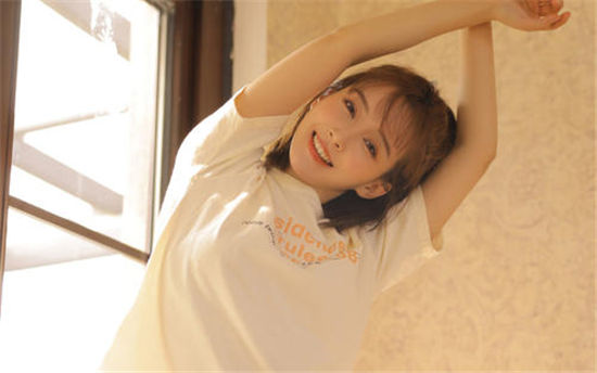 国内富二代app破解版下载:这里有正热映的影视剧资源