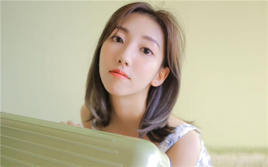 无限看片的视频下载芒果视频免费：无限看片的视频app入口