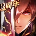 梦幻模拟战优化单机版