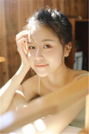 芭乐视频下载旧版幸福宝app截图2