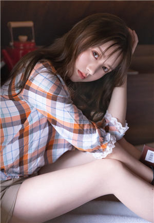 草莓成视频人app免费版截图1