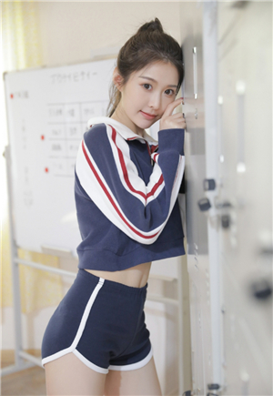 茄子蕾丝榴莲秋葵小黄鸭丝瓜无限看截图2