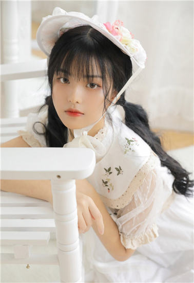 免费看的www哔哩哔哩app截图2