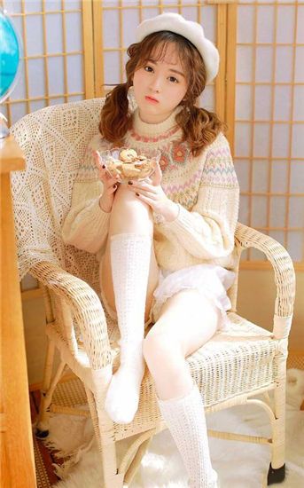 芭乐视视频下载ios页面免费网页版在线观看章节截图3