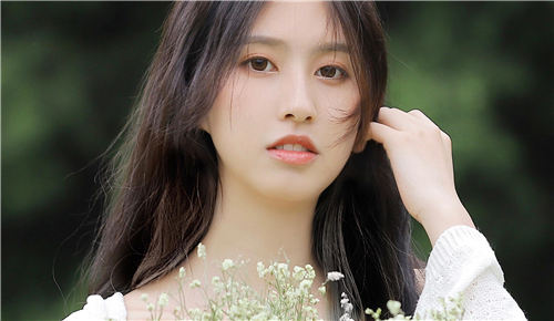 台湾麻婆豆腐传媒视频最新版:所有视频随便看的播放软件