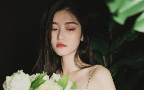 绿巨人解锁版黑科技安卓截图2