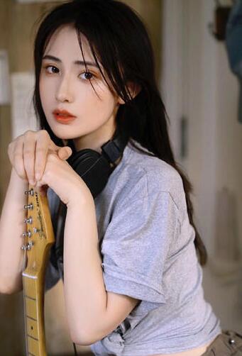 芭乐视视频下载ios页面免费网页版在线观看章节截图1