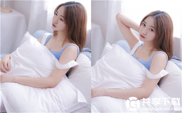 秋葵草莓樱桃榴莲大全苹果版下载截图1