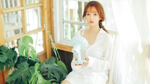 秋葵草莓绿巨人丝瓜优质完美观看全部呈现,网友:视觉效果很好