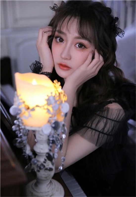 污草莓苹果香蕉荔枝丝瓜ios视频高清免费截图1