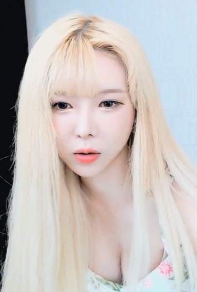 小姐姐直播app截图4