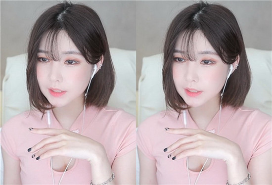 草莓视频无限看免费下载：更为超清流畅的视频播放器软件