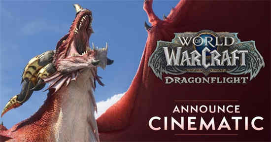 魔兽世界围攻灭龙要塞任务怎么做 10.0围攻灭龙要塞事件任务完成攻略