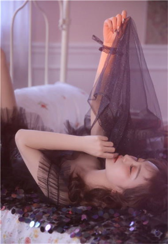 污草莓苹果香蕉荔枝丝瓜ios视频高清免费截图2