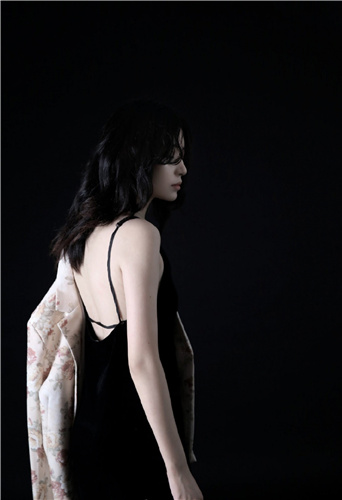 老版国富产二代app二维码截图1