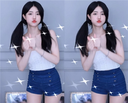 bgmbgmbgm水多多又重新开放了!平台:好久不见!