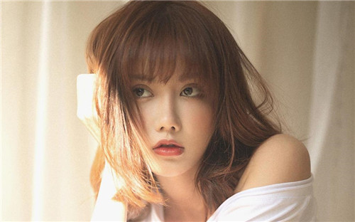 蜜柚直播解锁版最新截图3