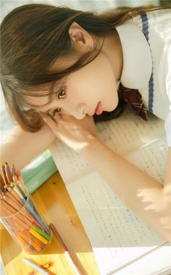 秋葵男的加油站女人的美容院网站注册送ViP截图5