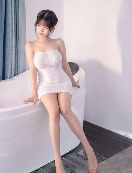 芭乐app下载汅api未满入内免费版-让你无法自拔的免费视频软件